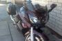Yamaha FJR 1300 1