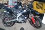 Derbi Senda 50 DRD SM Pro 0