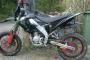 Derbi Senda 50 DRD SM Pro 1