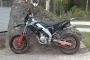 Derbi Senda 50 DRD SM Pro 2