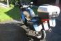 BMW K 1200 GT 3