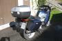 BMW K 1200 GT 1