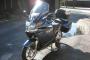 BMW K 1200 GT 4