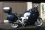 BMW K 1200 GT 2