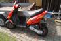 Gilera Stalker 1