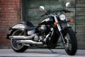 Honda VT 750