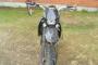 Aprilia RX 50 3