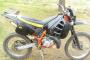 Aprilia RX 50 1
