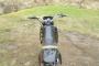 Aprilia RX 50 2