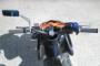 Yamaha Aerox 50 5