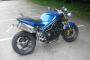 Triumph Speed Triple 1050 0