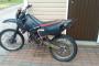 Aprilia RX 50 0