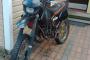 Aprilia RX 50 1