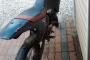 Aprilia RX 50 2