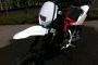 Husqvarna SM 125 3