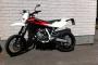 Husqvarna SM 125 5