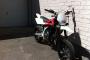 Husqvarna SM 125 10