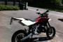 Husqvarna SM 125 12