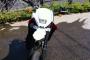 Husqvarna SM 125 2