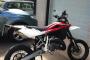 Husqvarna SM 125 15