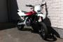 Husqvarna SM 125 8