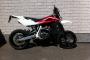 Husqvarna SM 125 9
