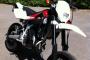 Husqvarna SM 125 11