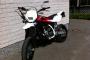 Husqvarna SM 125 6