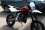 Husqvarna SM 125 14