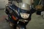 BMW K 1200 LT 4