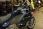 BMW K 1200 LT 1