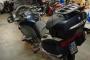 BMW K 1200 LT 0