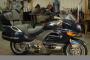 BMW K 1200 LT 2