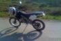 Derbi Senda 50 X-race 0