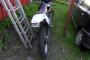 Derbi Senda 50 Extreme 2