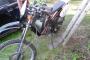 Derbi Senda 50 Extreme 6