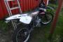 Derbi Senda 50 Extreme 1