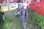 Derbi Senda 50 Extreme 3