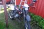 Derbi Senda 50 Extreme 5