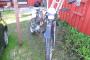 Derbi Senda 50 Extreme 4