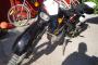 Derbi Senda 50 Extreme 0