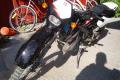 Derbi Derbi senda R Extreme
