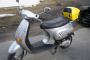 Vespa ET2 0