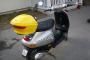 Vespa ET2 2