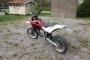 Husqvarna SMS 125 2