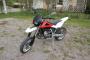 Husqvarna SMS 125 3