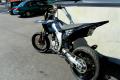 Derbi Senda 50 DRD Pro