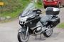 BMW R 1200 RT 1