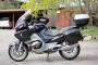 BMW R 1200 RT