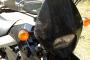 Gilera SMT 50 4